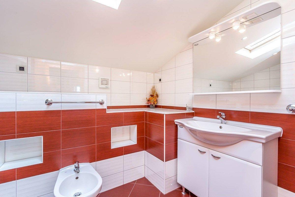 Nevija Appartement Medulin