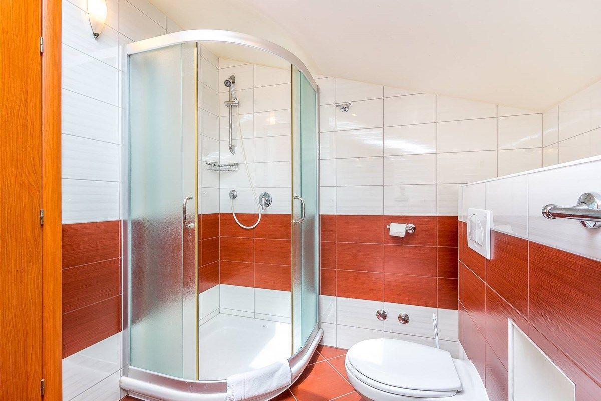 Nevija Appartement Medulin