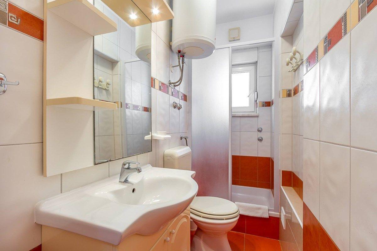 Nevija Appartement Medulin